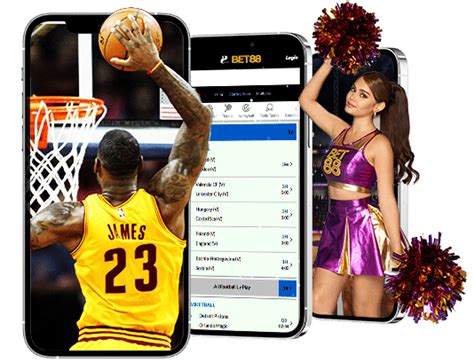 8877 bet|Bet88 Sports Betting ⚽ Exciting Wagers & More .